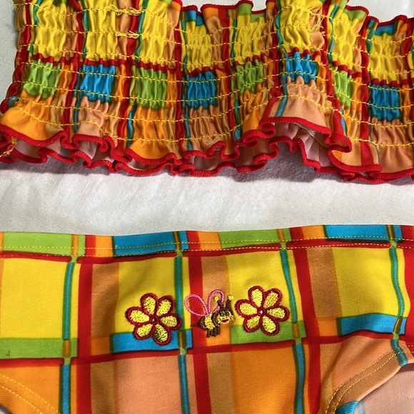 12M Disney bikini - Picture 2 of 6